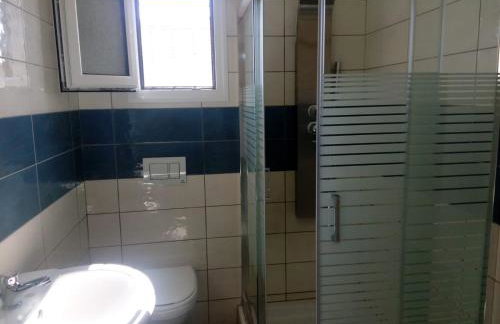 Georgiadis House - Foto 28