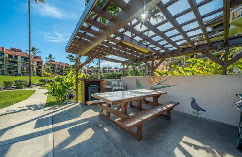 Kamaole Sands by Maui Rental Group - Foto 40