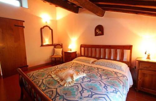 Villa Rachele - Foto 66