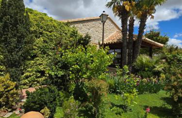 Finca La Calancha - Foto 6