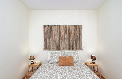 Casa da Cortiça - Foto 12