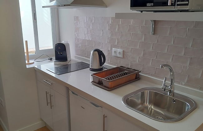 Casa San Mateo - Photo 17