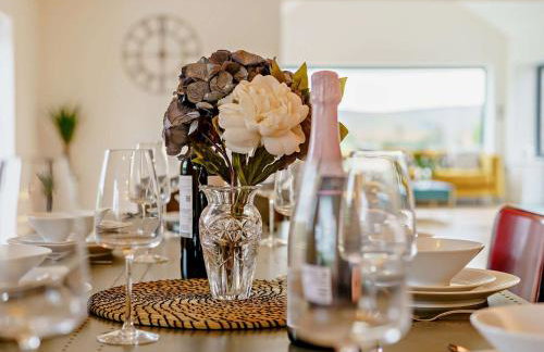 4 Bed in Shap 89957 - Foto 10