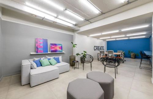 Duque 1705 by LikeHome - Foto 36