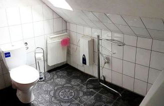 FEWO - Wasserkunst "Wilhelm" - Foto 19