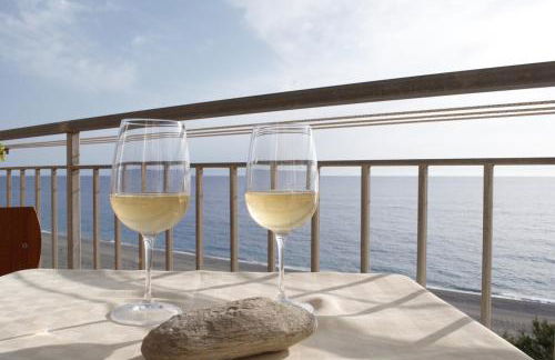 Paradiso in riva al mare - Foto 44