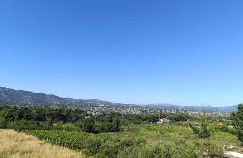 Kuća za odmor Stina, Kučiće - Photo 23