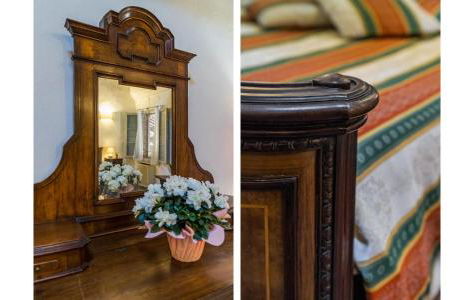 Agriturismo Tenuta Castel Venezze - Foto 73