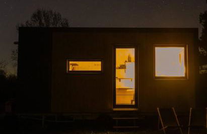 Homnest - Combette Jurassienne - 20min des Rousses - Foto 39