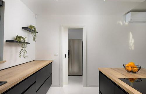 Villa Arboreta by Istrialux - Foto 11