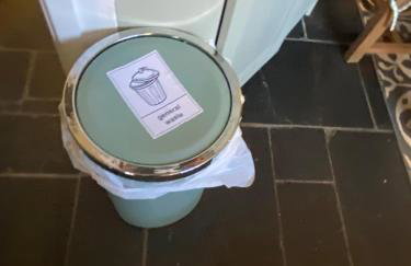 Cosy 18th Century Thatched Country Cottage - 3 bed - Foto 28