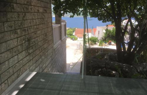 Anamarija's Apartments - Foto 8