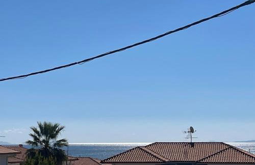 Galatea Suites - Foto 29