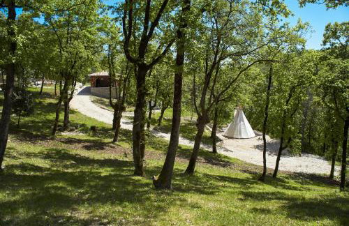 Villa Vires - Foto 37