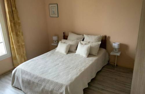 Cheroulier - Photo 15