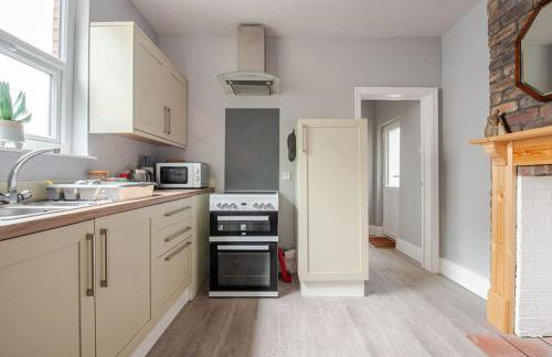 Ninian Park Road - Foto 8