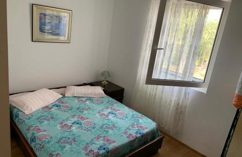 Apartman Ruža - Photo 30