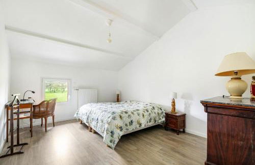 La petite Hugrie - Foto 20