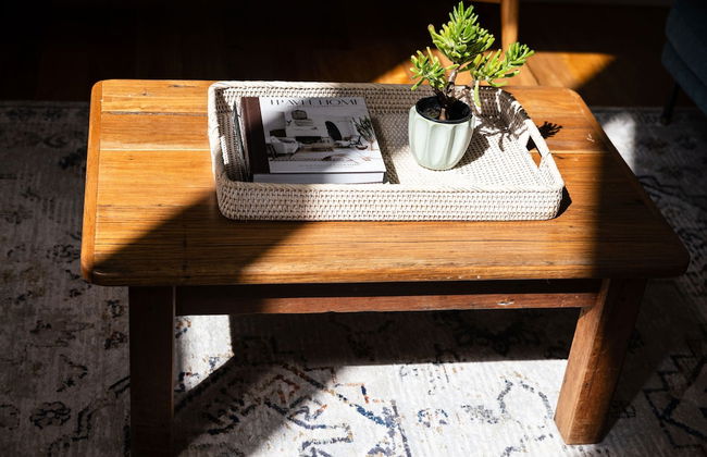 The Drawing Rooms of Berry - Foto 30