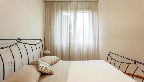 Casa Jennifer nel Delta del Po - Foto 5