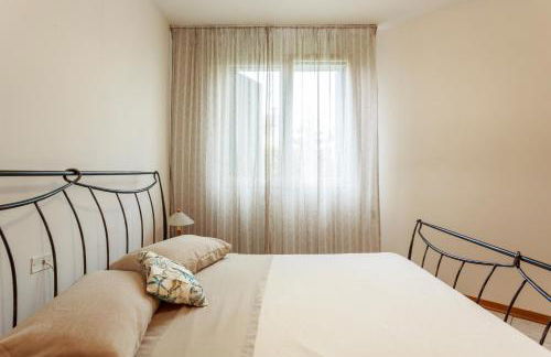 Casa Jennifer nel Delta del Po - Foto 5