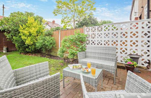 1 Bed in Old Colwyn oc-r29472 - Foto 18