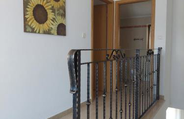 Casa Mandula - Foto 22