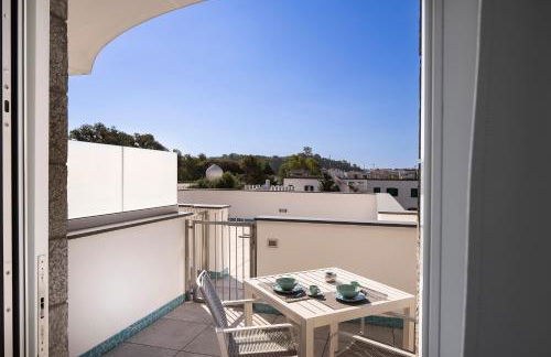 Ischia Blu Resort - Foto 46