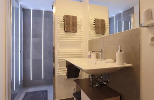 Dauscher Hof - Sauna & Pool - Foto 33