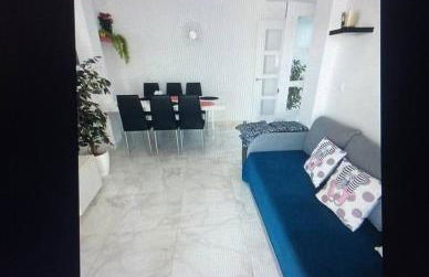 Apartamento Alicia - Foto 8