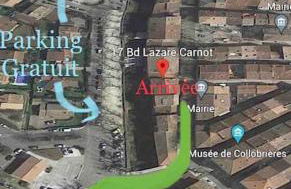 Le Casa-blanca Magnifique Appartement chic&cosy - Foto 23