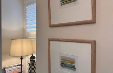 Y Cwtch Cottage by Birch Stays - Foto 18