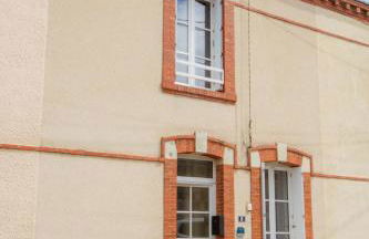 Le Logis à Mimine - Photo 24