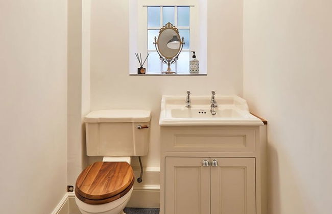 Host Stay Dotty s Coastal Retreat - Foto 9