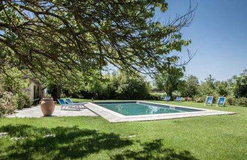 B&B Il Molinello - Foto 17