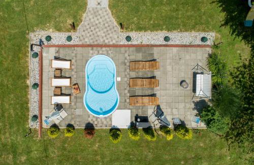 Holiday House Sunny Hill - Foto 4