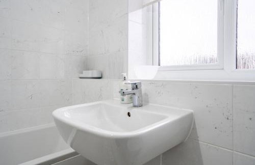 Stylish5 bed By Etihad and Coop live - Foto 47