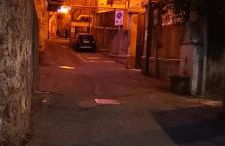 Sicily House Soprano - Foto 38