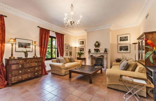 Villa Santa María Dreams AWARDED 2025 - Foto 26