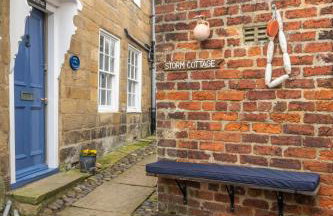 2 Bed in Whitby oc-r579 - Foto 11