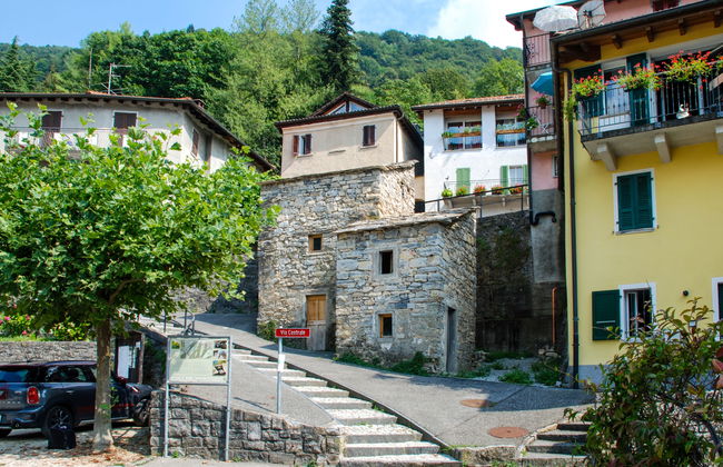 1000 e 1 Notte - Foto 34