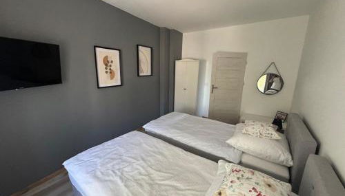 Guben Wohnungen gemütlich - Foto 5