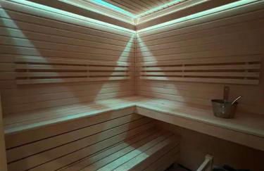 Luxuriöse Penthousewohnung in der Quakenbrücker Altstadt - Foto 16