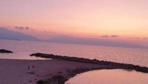 Villa Costantino - Foto 5