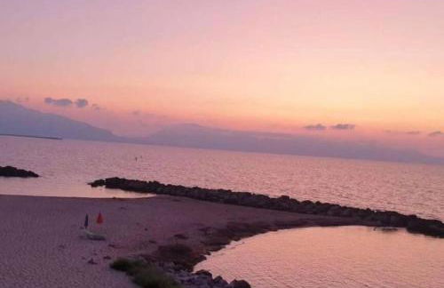 Villa Costantino - Foto 7