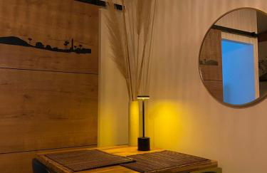 Paisible Studio avec jardin Bassin Arcachon - Foto 22