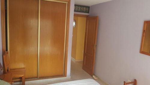 Precioso apartamento en la Manga - Foto 5