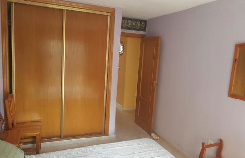 Precioso apartamento en la Manga - Foto 5