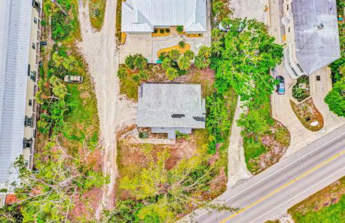 The Right Engle - Foto 29