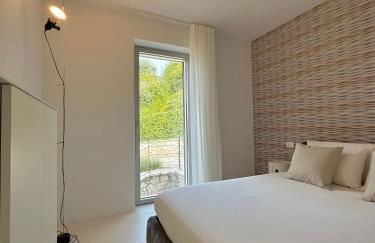 Villa Montagna - Foto 41